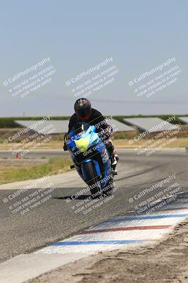 media/Jun-15-2025-Lets Ride (Sun) [[cf46f230ea]]/B Group/1220pm (Wheelie Bump)/